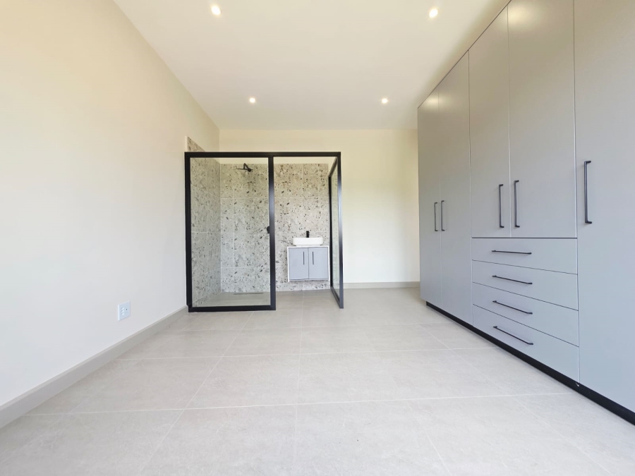 3 Bedroom Property for Sale in Helderzicht Eco Estate North West
